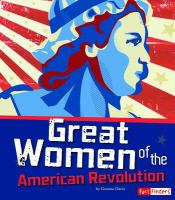 Great_women_of_the_American_Revolution